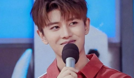 任嘉伦爆料视频,揭秘明星幕后生活点滴