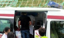 淘宝老板车祸爆料视频,惊心动魄的生死瞬间