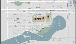 千玺回应网站爆料视频,澄清事实真相
