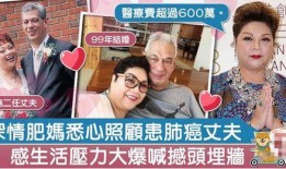 娱乐圈明星癌症爆料视频,勇敢面对，共筑希望之光