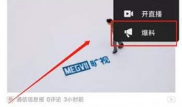 广州爆料今日头条视频最新,今日头条视频揭示惊人真相！