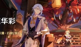 老外看须弥爆料视频,老外视角下的东方奇幻世界