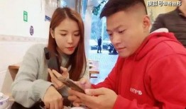 博主爆料女友视频大全最新,博主爆料背后的真相与争议