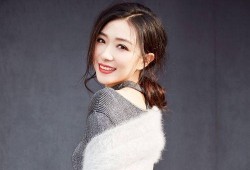 陈曦姐姐爆料事件真相视频,揭秘背后惊人内幕