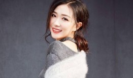 陈曦姐姐爆料事件真相视频,揭秘背后惊人内幕