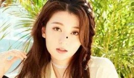 主持人让乔欣爆料的视频,揭秘幕后的精彩瞬间