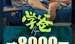 墨菲工作室爆料视频播放,视频播放背后的惊人真相