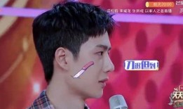 圈内爆料王一博和赵丽颖,幕后故事曝光引热议