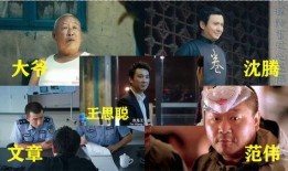 娱乐吃瓜电影片段,揭秘娱乐吃瓜片段背后的电影故事