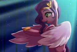 小马宝莉g5爆料视频,全新冒险与神秘力量即将揭晓