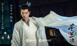 王鹤棣热点爆料视频,揭秘娱乐圈幕后真相