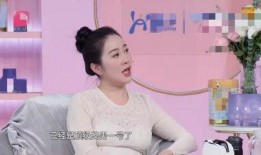 叶璇爆料莫小奇视频,揭秘娱乐圈背后风波