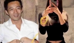 汪小菲公开爆料视频,揭秘背后惊人真相