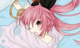 邪恶视频在线观看动漫,揭秘邪恶视频背后的动漫世界