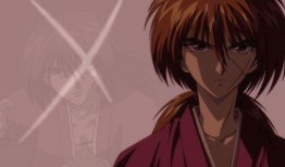 浪客剑心 在线观看,在线重温江湖传奇，剑气纵横的浪漫冒险