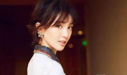 娱乐圈爆料梁洁是谁呀视频,揭秘梁洁是谁？