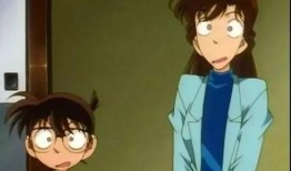 小兰姐姐爆料视频全集在线观看