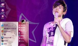 张杰爆料联想电脑视频,联想电脑背后的秘密曝光！