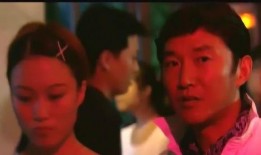 豪哥卧底爆料视频播放,视频播放背后的惊人真相