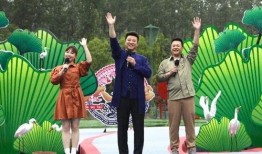 治水最新爆料新闻视频大全,揭秘治水新闻视频大全背后的故事