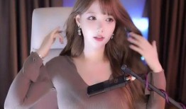 二蛋爆料易阳主播视频,二蛋爆料背后的惊人真相