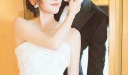 狗仔爆料古装男星视频