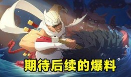 忍战带土星爆料视频大全,揭秘神秘力量与未来命运