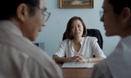 西门哥最新爆料