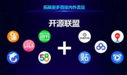 小程序内部爆料视频,独家爆料视频深度解析