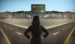 向左走向右走在线观看,穿越时空的浪漫邂逅