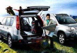 春风自驾游爆料新闻最新,探寻绝美风景，畅享自由之旅