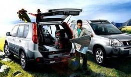 春风自驾游爆料新闻最新,探寻绝美风景，畅享自由之旅