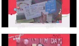 比较靠谱的娱乐圈爆料wyf,wyf幕后故事，独家爆料引热议