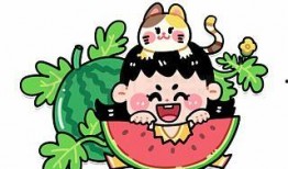 吃瓜心声动画免费观看,免费畅享欢乐时光