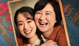 今日份吃瓜娱乐圈,今日份吃瓜大揭秘