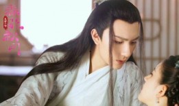 赵露思李宏毅圈内爆料,揭秘娱乐圈不为人知的幕后故事