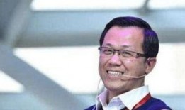 李武的爆料事件视频,揭秘背后惊人真相