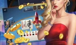 迪娜爆料视频完整版下载,独家下载与精彩内容抢先看