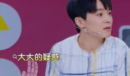 汪苏泷新闻爆料是真的吗,汪苏泷新闻爆料真实性揭秘