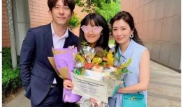 吃瓜厨房最新爆料视频