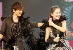 谢娜张杰爆料收礼视频