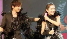 谢娜张杰爆料收礼视频