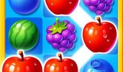 突击水果爆料视频,视频爆料带你探秘水果界的秘密力量