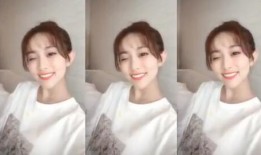 八卦爆料孟子义视频全集,孟子义视频全集幕后真相大曝光