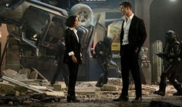 队长爆料赵队长视频大全,赵队长视频大全背后的精彩故事