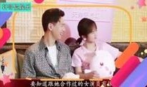 娱乐吃瓜图片图文大全高清,高清吃瓜图鉴，带你领略明星幕后生活