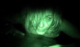 死亡录像1在线观看,惊悚直播，死亡降临