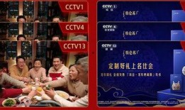 全民爆料揭秘视频,热门爆料视频深度解析