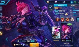 阿轲最新爆料台词视频