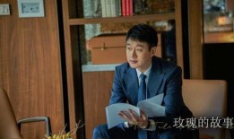 李武的爆料事件视频,揭秘背后惊人真相